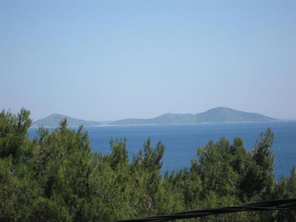 Litsa Studios Patitiri  Bagian luar foto